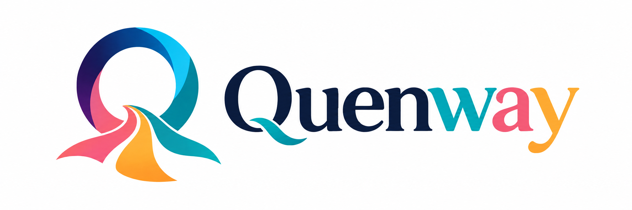 Quenway